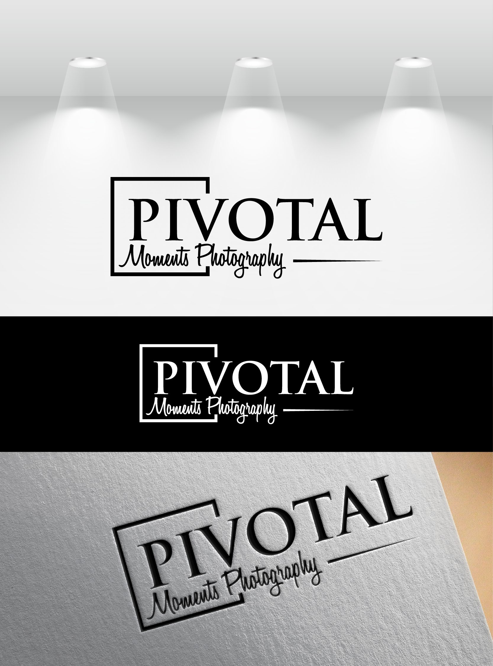 Design de Logo par design wae pour ce projet | Design #32966968