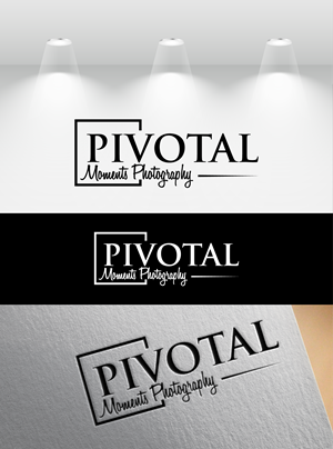 Diseño de Logo por design wae para este proyecto | Diseño: #32966968