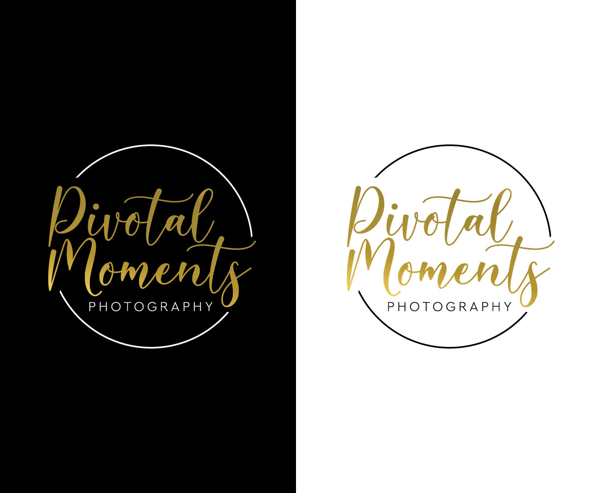 Logo Design by DesignMaker 2 for this project | Design #32999335