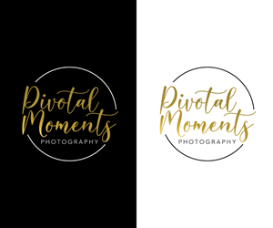 Design de Logo par DesignMaker 2 pour ce projet | Design : #32999335