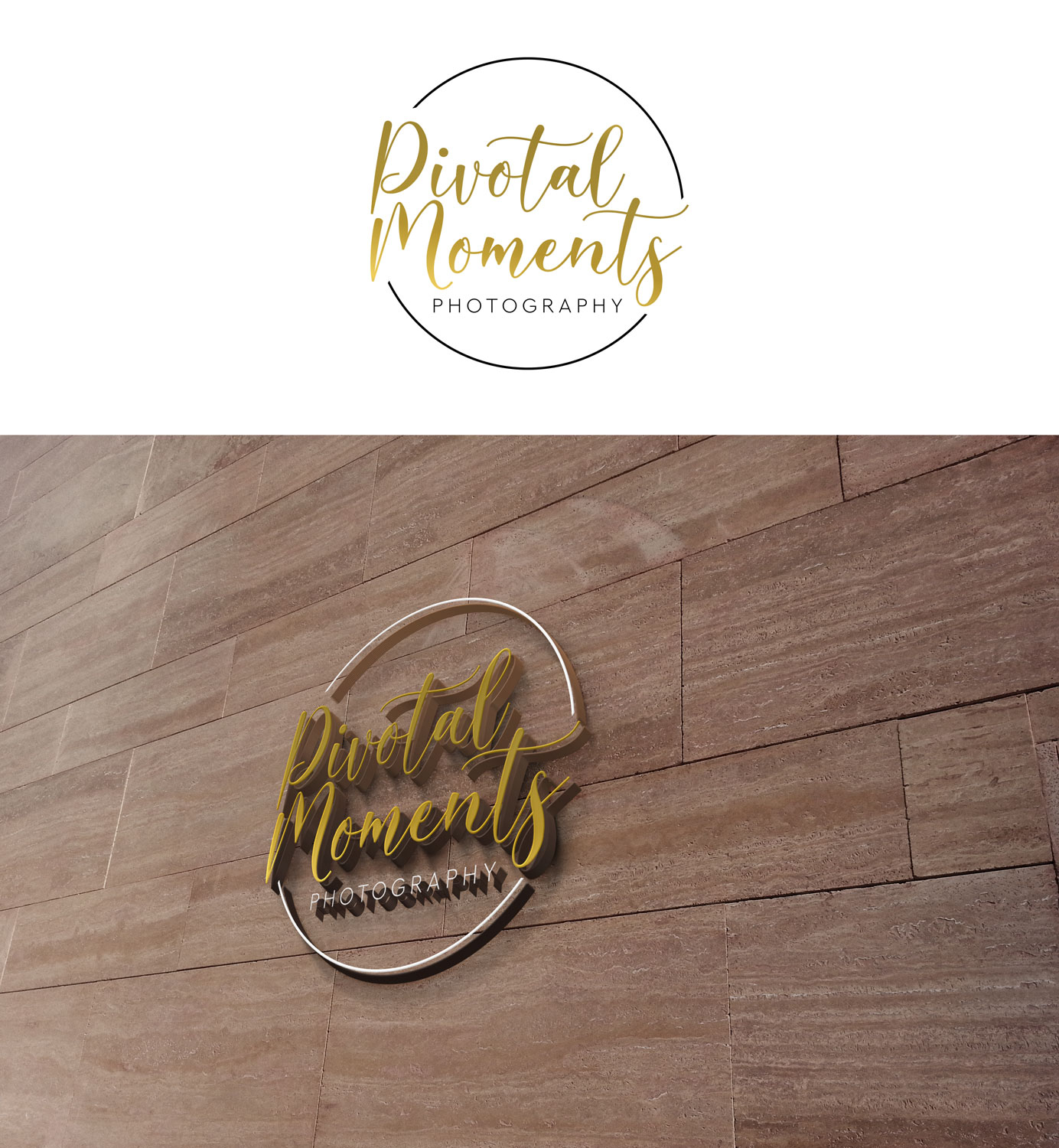 Design de Logo par DesignMaker 2 pour ce projet | Design #33003954