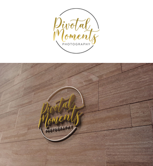 Design de Logo par DesignMaker 2 pour ce projet | Design : #33003954
