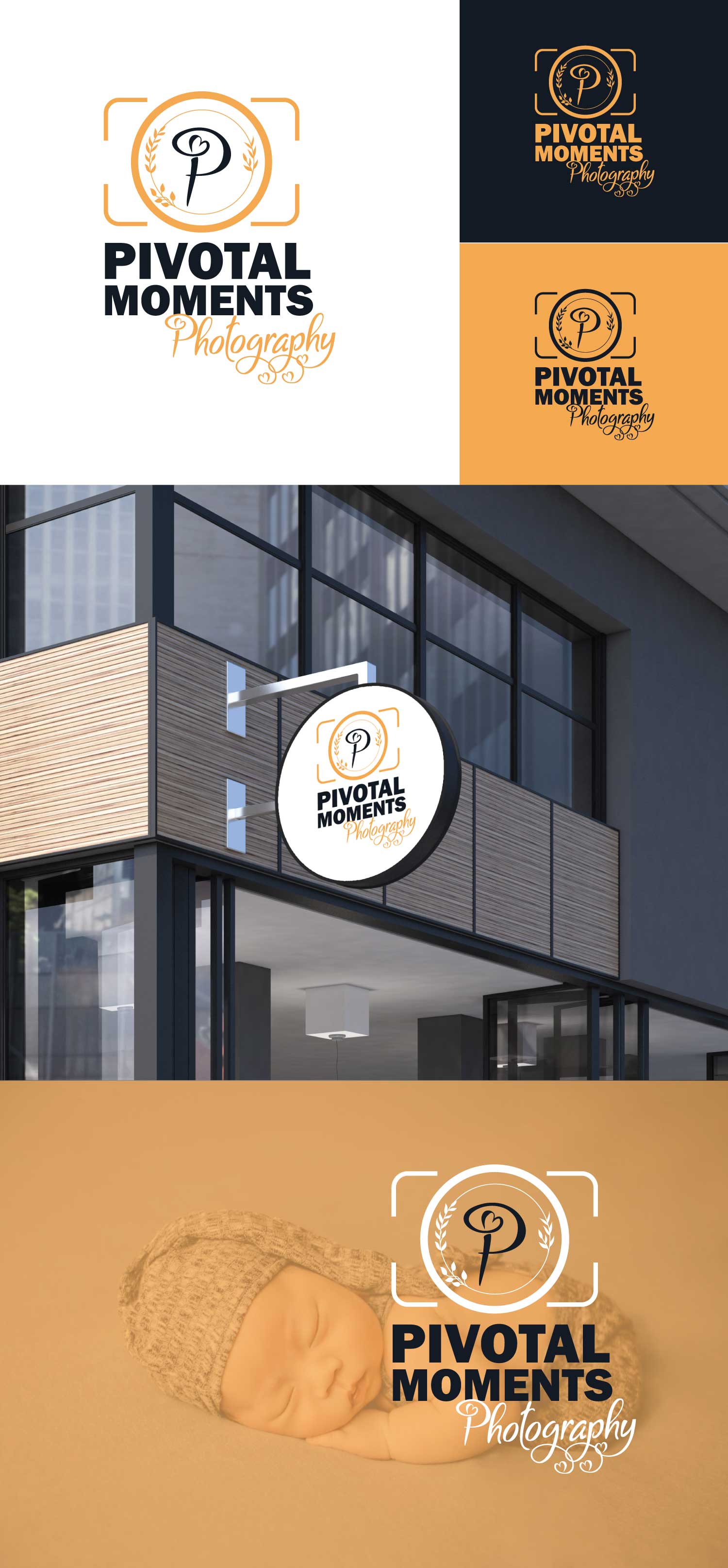 Design de Logo par AbuBD pour ce projet | Design #32978311