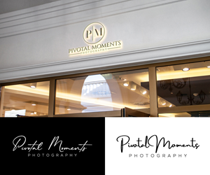 Logo Design by Roxy Art for this project | Design: #32969693