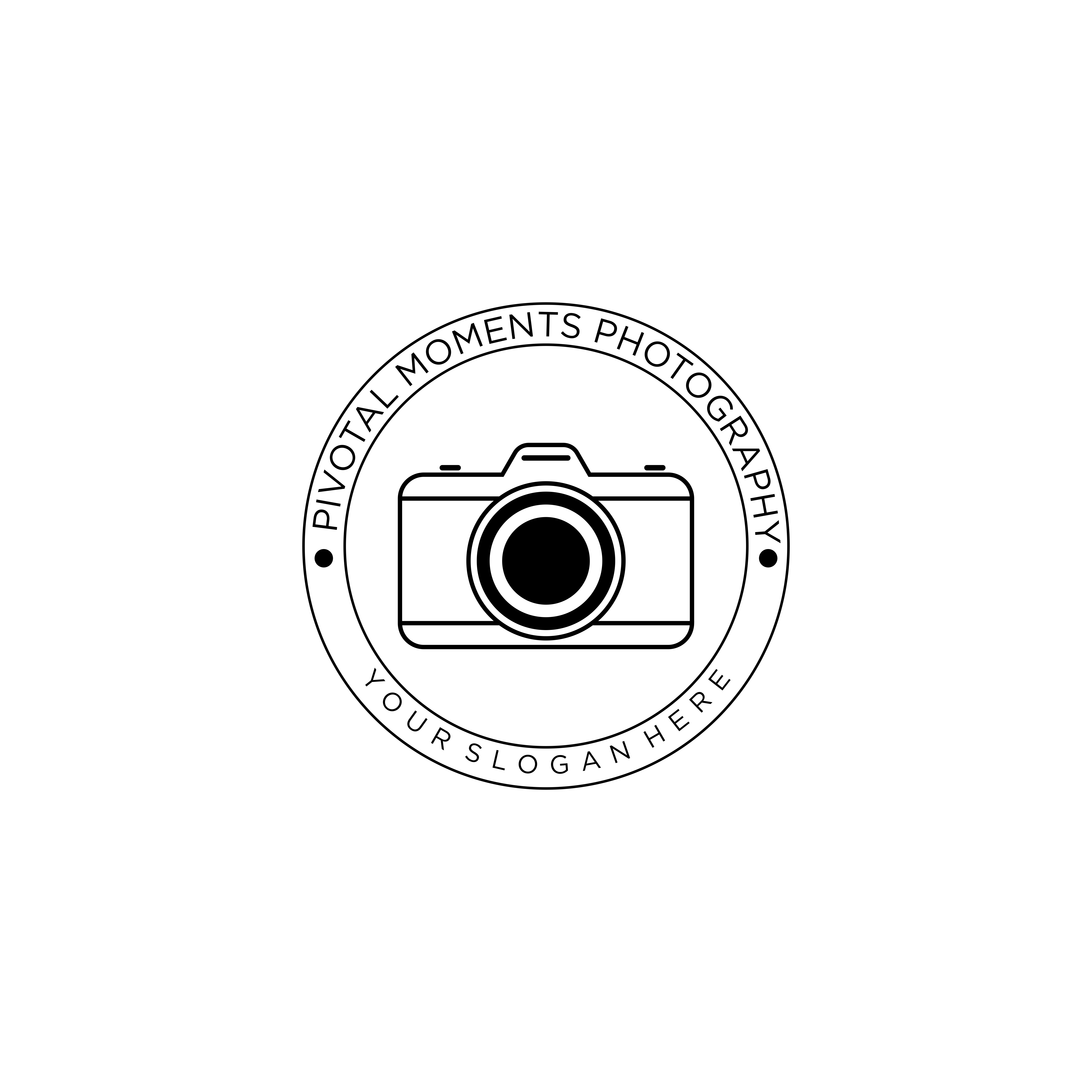 Logo Design by sincan studio for this project | Design #32978221