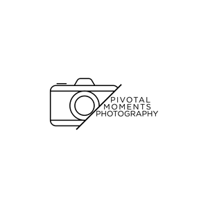 Logo Design by sincan studio for this project | Design: #32978312