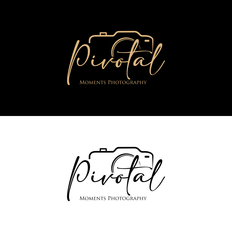 Logo Design by MK_STD for this project | Design #33010812