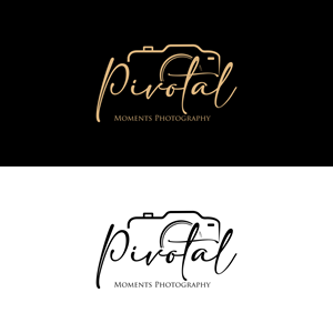 Logo Design by MK_STD for this project | Design: #33010812