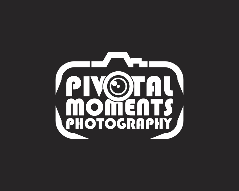 Logo Design by edmore for this project | Design #33008539