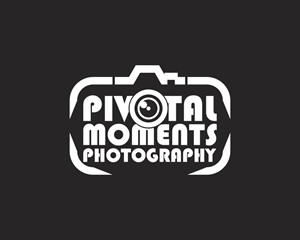 Logo Design by edmore for this project | Design: #33008539