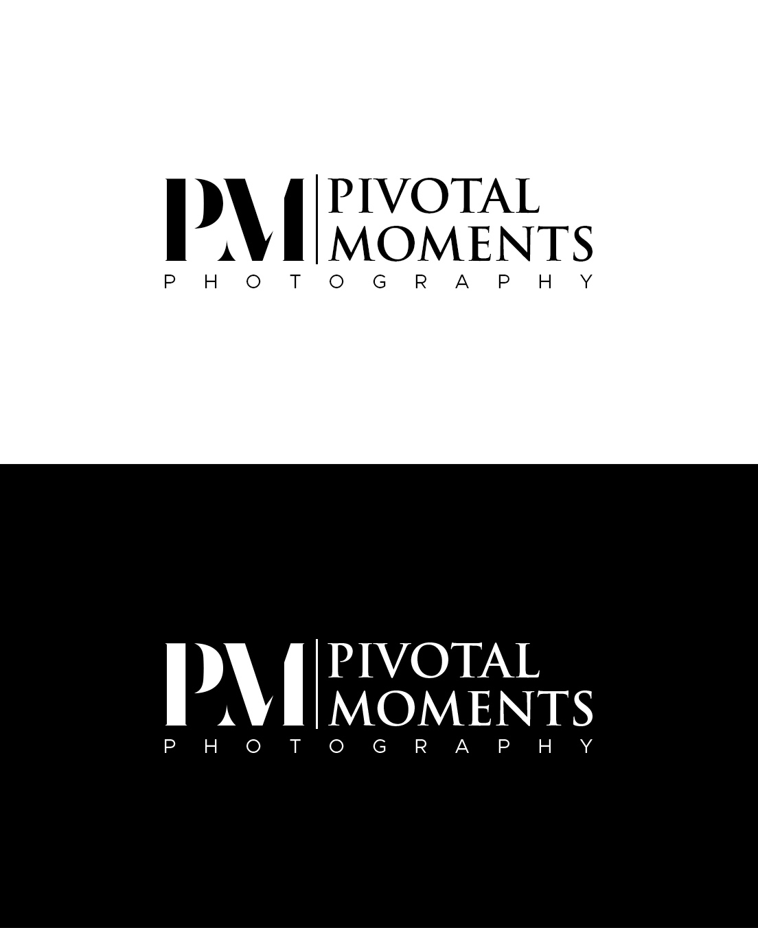 Design de Logo par Rahmina pour ce projet | Design #32967124
