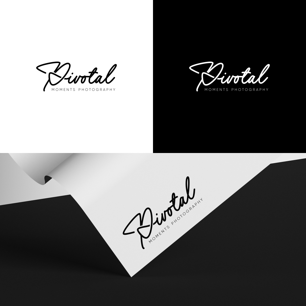 Design de Logo par guntorowani pour ce projet | Design #32975555