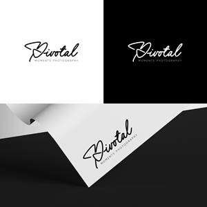 Logo Design by guntorowani for this project | Design: #32975555