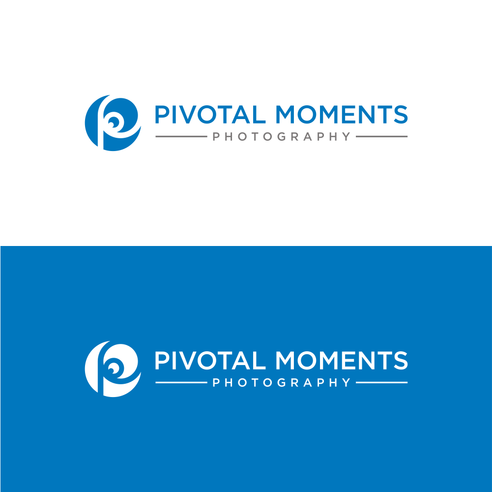 Logo Design by guntorowani for this project | Design #32983984