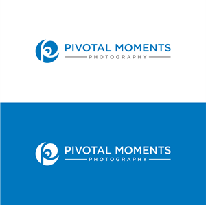 Logo Design by guntorowani for this project | Design: #32983984