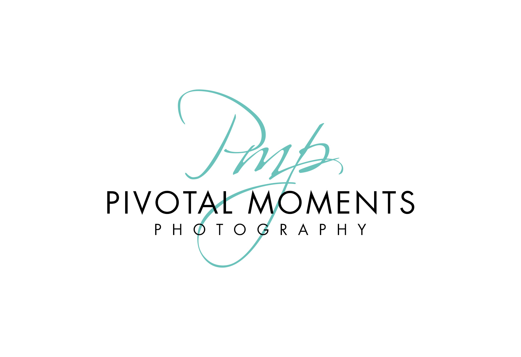 Design de Logo par Liinart pour ce projet | Design #32967135