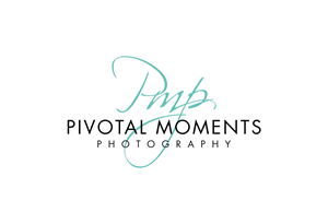 Design de Logo par Liinart pour ce projet | Design : #32967135