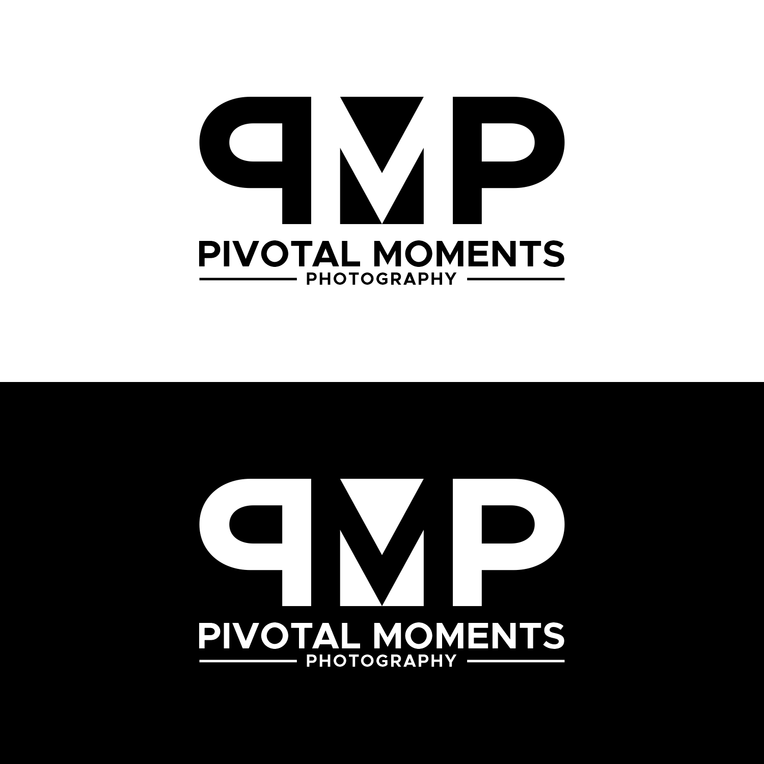 Logo Design by 16surya for this project | Design #32967493