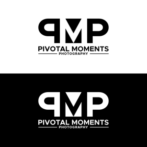 Logo Design by 16surya for this project | Design: #32967493