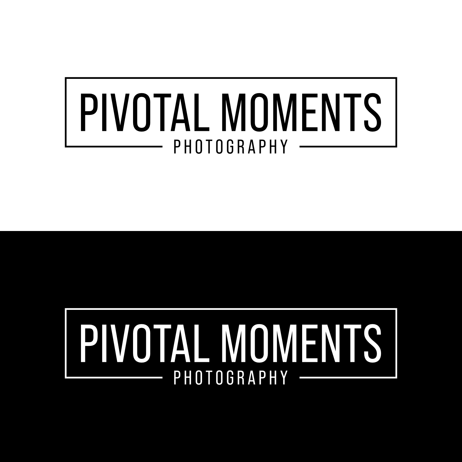 Design de Logo par 16surya pour ce projet | Design #32967494