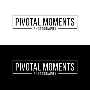 Logo Design by 16surya for this project | Design: #32967494