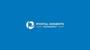 Logo Design by gfx7 for this project | Design: #33008933