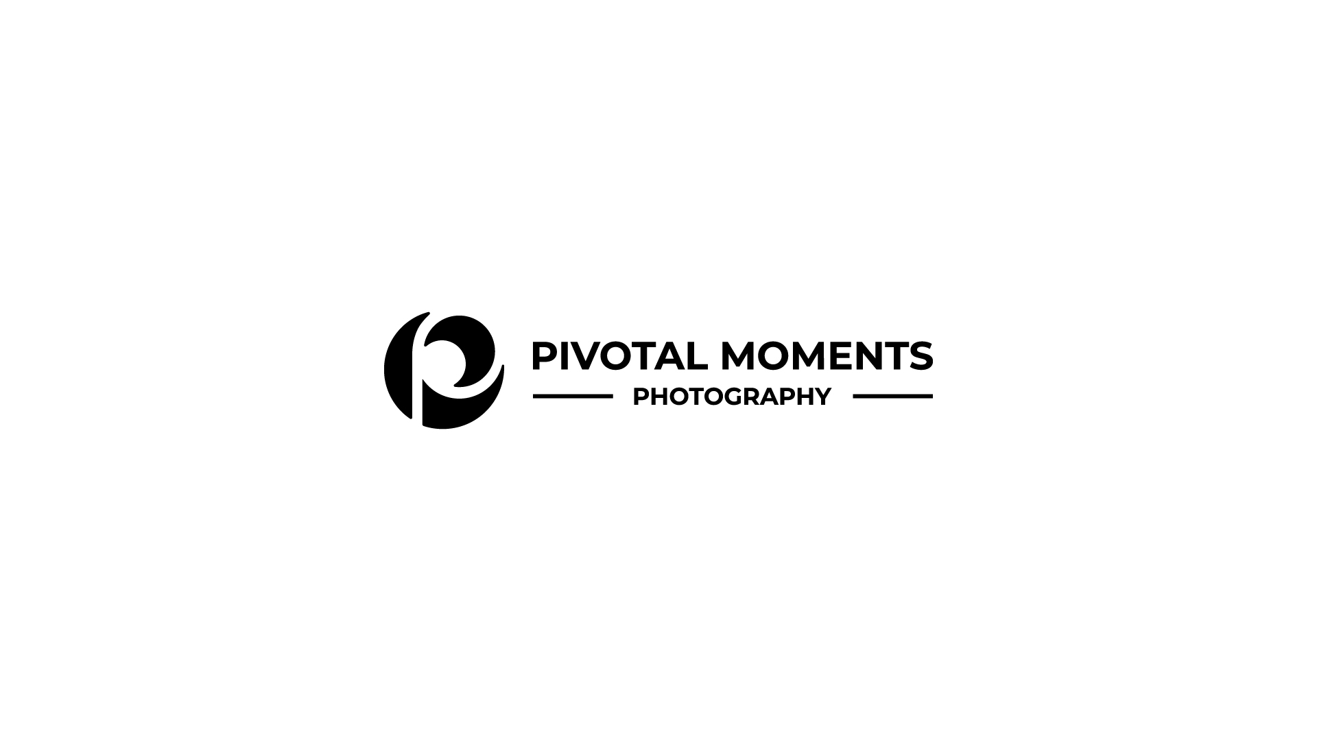 Logo-Design von gfx7 für dieses Projekt | Design #33008934