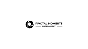 Logo Design by gfx7 for this project | Design: #33008934