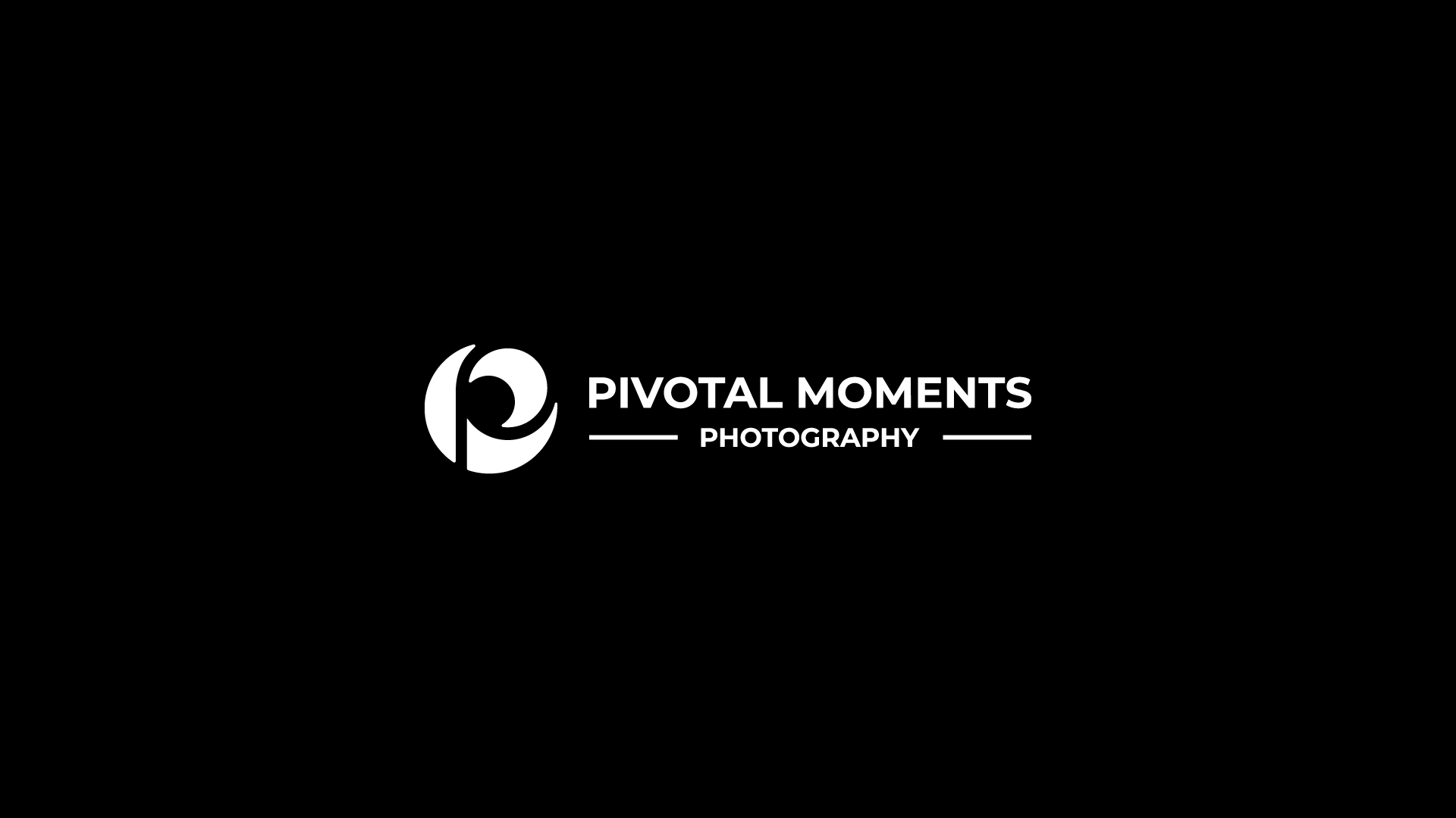 Logo-Design von gfx7 für dieses Projekt | Design #33008935