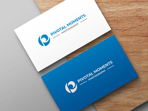 Logo Design by gfx7 for this project | Design: #33008946