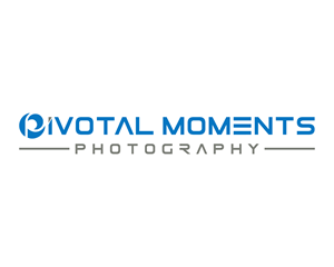 Design de Logo par Sanjana Eti art pour ce projet | Design : #32979889
