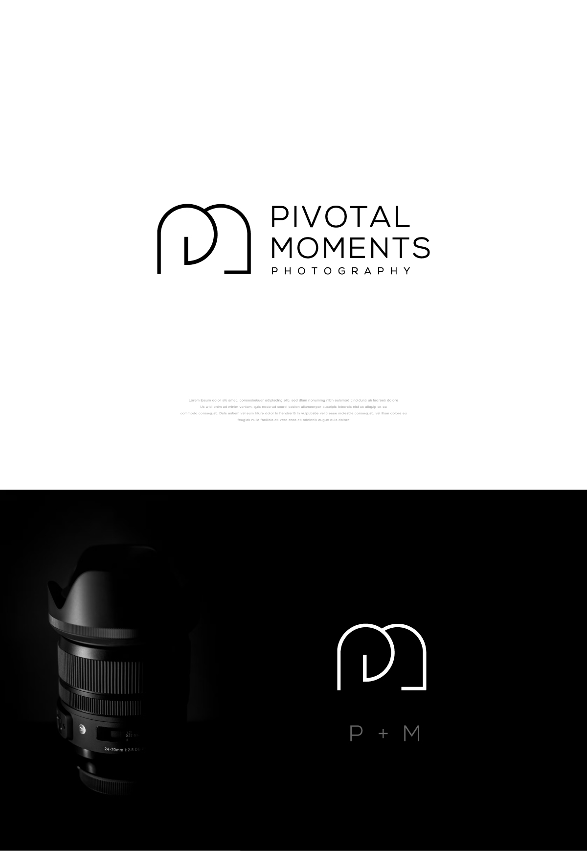 Logo Design by apik. for this project | Design #32966795