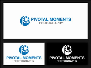 Design de Logo par Alissananda pour ce projet | Design : #33001487