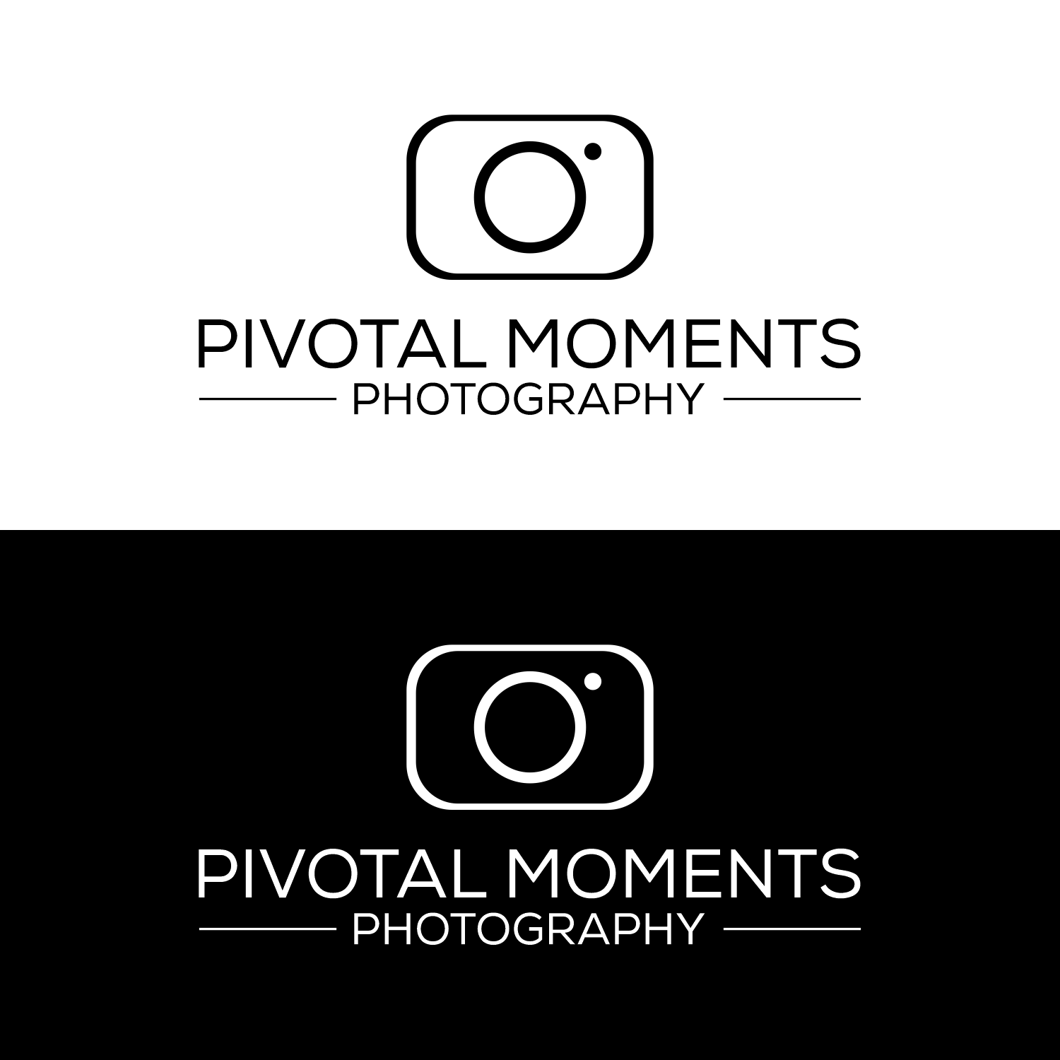 Logo Design by LAMPUNGTENGAH for this project | Design #32967281