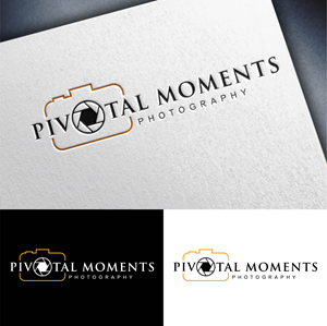 Logo Design by John Mark Arts for this project | Design: #32967353
