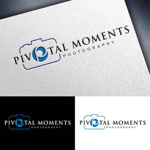 Logo Design by John Mark Arts for this project | Design: #32971308