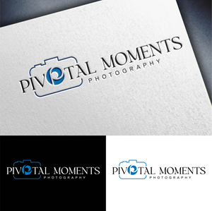 Logo Design by John Mark Arts for this project | Design: #32971992