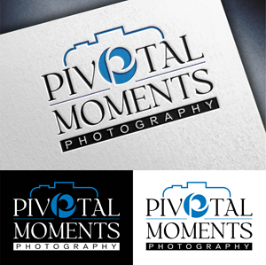 Logo Design by John Mark Arts for this project | Design: #32971993