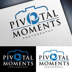 Diseño de Logo por John Mark Arts para este proyecto | Diseño #32974836