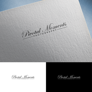 Logo Design by ni9 for this project | Design: #33010348