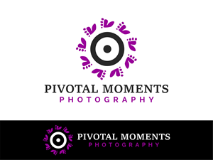 Logo Design by SandoLogo for this project | Design: #32974307