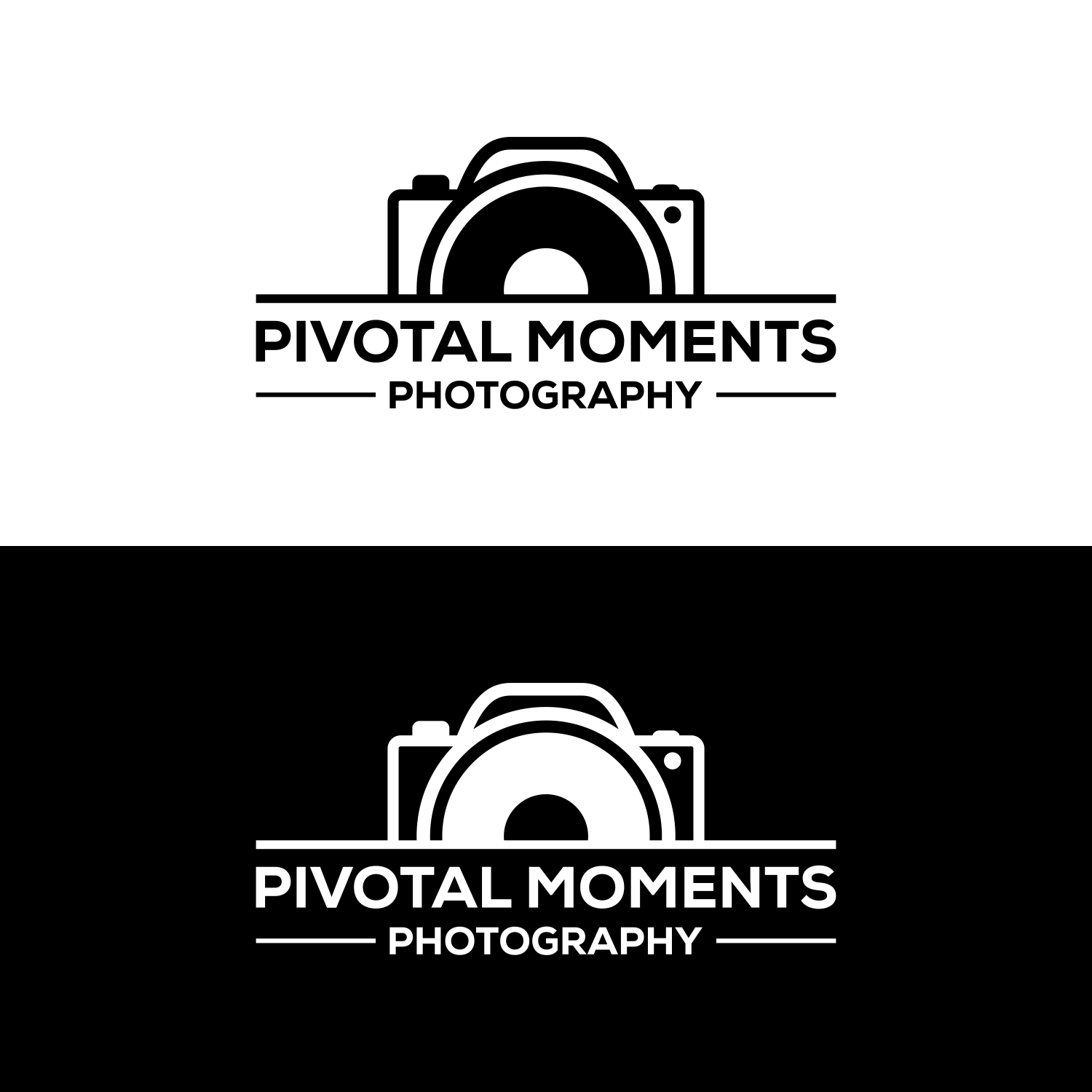 Logo Design by anak hits for this project | Design #32967197