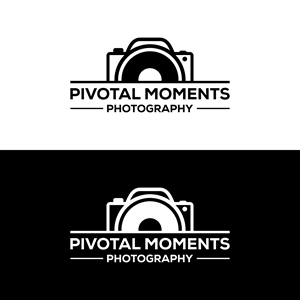 Logo Design by anak hits for this project | Design: #32967197