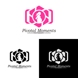 Design de Logo par Jawara kita pour ce projet | Design : #33017605