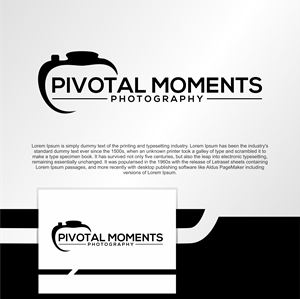 Logo Design by diego costa for this project | Design: #32967331