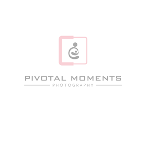 Logo Design by Mahera23 for this project | Design: #32969521