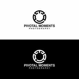 Logo Design by oke  bendol for this project | Design: #32970762
