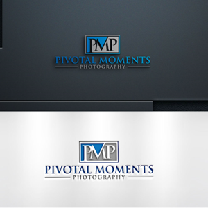 Logo Design by AbdurRahim 2 for this project | Design: #32967068
