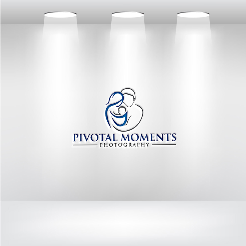 Logo Design by AbdurRahim 2 for this project | Design #32967069