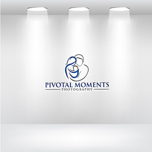 Logo Design by AbdurRahim 2 for this project | Design: #32967069